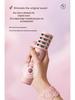 Bluetooth 5.0 Portable Kids Karaoke Speaker with Mic