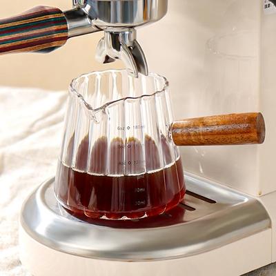 Stoviglie – Zuccheriere e lattiere