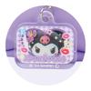 FACTORY Pen Pouch Sanrio School Bag Style Pen Pouch Kuromi T'S - -