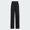 Adidas Women's Sportswear Series MS KN PNT Knitted Pants KB7587