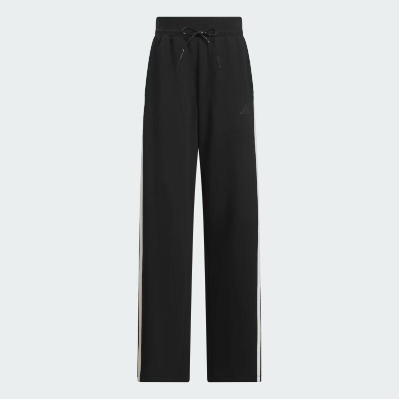 Adidas Women's Sportswear Series MS KN PNT Knitted Pants KB7587