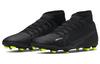 Nike Mercurial Superfly 9 Club Mg Shadow Pack DJ5961-001