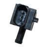 DPF Exhaust Pressure Sensor for Jaguar XE 2.0 Land Rover Discovery Sport 2.0TD