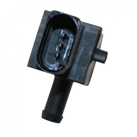 DPF Exhaust Pressure Sensor for Jaguar XE 2.0 Land Rover Discovery Sport 2.0TD