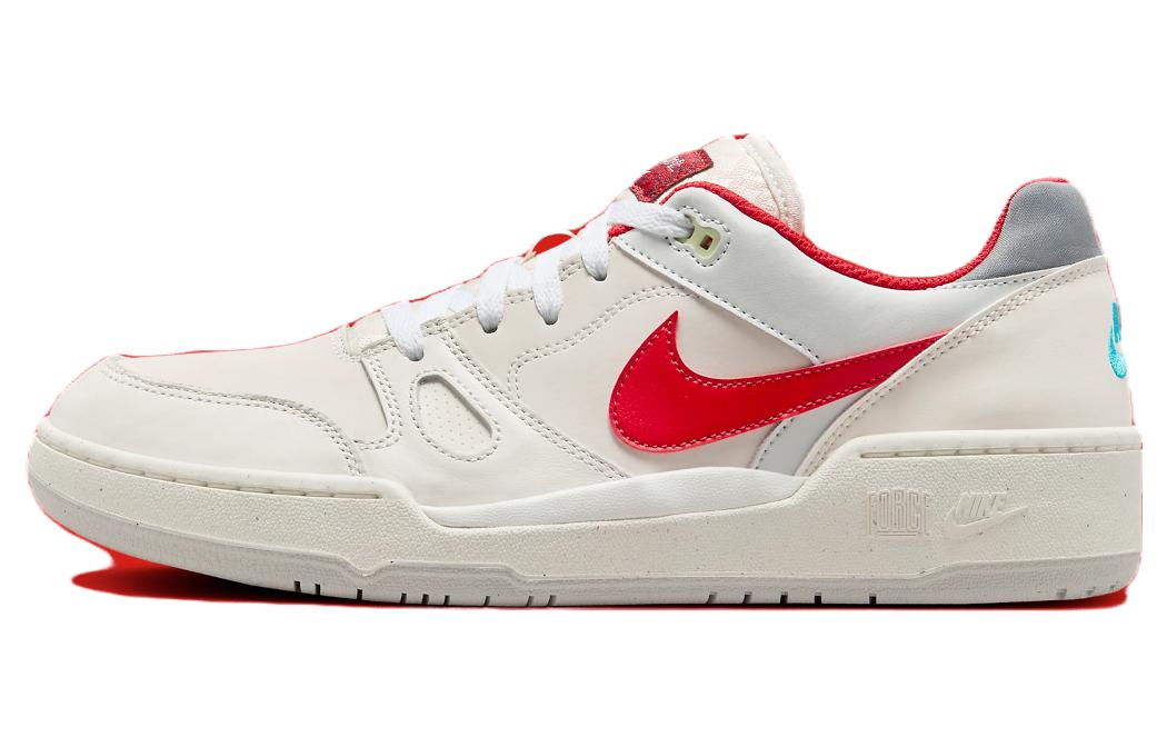 

Nike Full Force Low Year Of The Dragon FZ5054-161 39