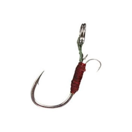 

Daiwa DR head spare hook S 853958