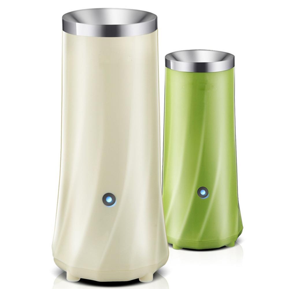 With Cleaning Brush Automatic Eggs Roll Maker with Stick Electric Omelette Egg Cooker Home Use
