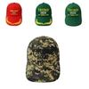 Great Keep America Donald Trump Hat Republican 2020 Digital Cap Hat Fashion