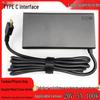Compatibil cu încărcător Lenovo 100W GaN Type-C pentru notebook Savior (20V 5A)