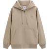 Jackets Men's Hooded (Non-detachable) Moderate 791901