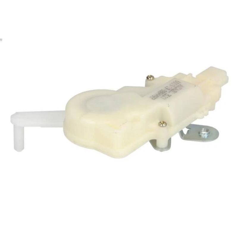 69150-52011 Rear Trunk Door Lock Latch Actuator Motor For Toyota Yaris XP10 XP20 MK1 1999-2005 Wholesale Good Quality Auto Parts