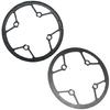 Bike Sprocket Protecting Chain Wheel Protective Cover Cranks Chain Protectors Cycling Bike Accessories