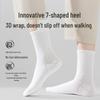 Disposable Unisex Socks