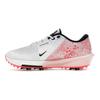Air Zoom Infinity Tour 2 Golf The Masters Azalea Pack