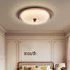 Oeny LED Ceiling Light