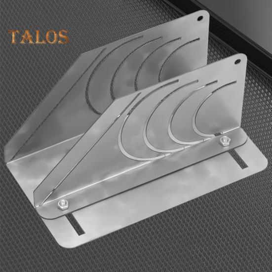 Pipe Cutter Tool High Precision Adjustable Insulation Universal Design Easy To Operate Stainless Steel 45-Degree Rubber Insulation Pipe Cutter