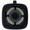 Altair ProVision 4K Set – Mikroskop Cyfrowy z Kamerą Sony 8.29MP | HDMI + USB | Wysięgnik Ruchomy z Bazą | LED 24