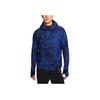 New Nike Jackets Men's Game Royal Blue BV5722-480