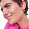 Essence - Illuminateur Crème en Poudre Soft Touch Bouncy Glow - 