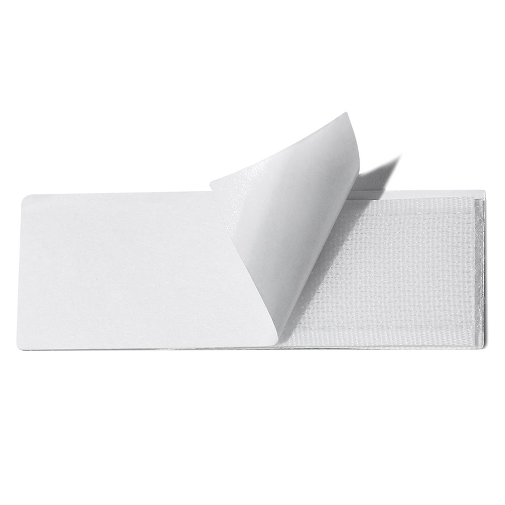 Casa Esterno Ufficio Semplice Schermi Anti-luce Tessuto Riflettente per Proiettori Schermo per Proiettori