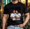 England Football Fan Supporter T-Shirt Party Match Day Unisex Fans Gift Tee Top