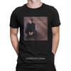 Love Songs Music Special TShirt E-Elton John Singer Casual T Shirt Summer T-shirt For Men Women