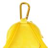 Haute Anjou Children's Shinbi Apartment Leo Coin Purse