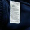Seconde vie - Jogging Homme Tech Fleece Marine - Bon état