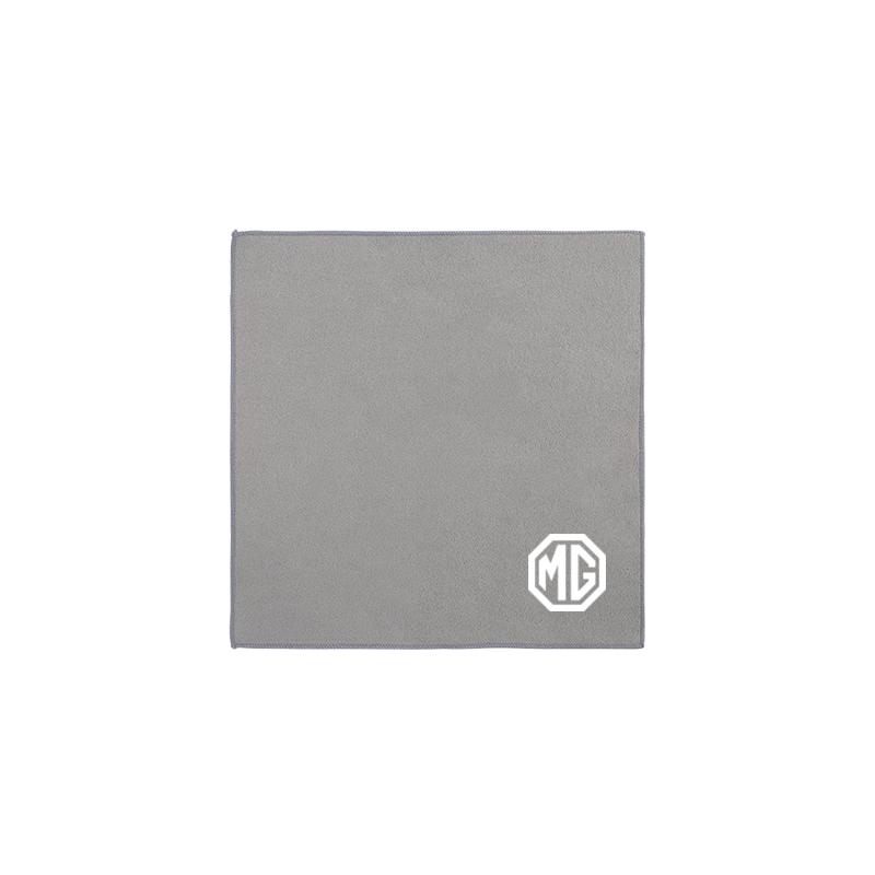 

Microfiber Car Towel Super Absorbency Car Cleaning Care Cloth For Morris Garages MG 3 MG5 MG6 MG7 GT GS Hector HS ZS ZX EZS EHS