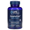 Life Extension EsophaCool Berry Flavor 60 Vegetarian Chewable Tablets