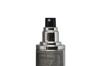 Saponificio Varesino Desert Vetiver Deodorant