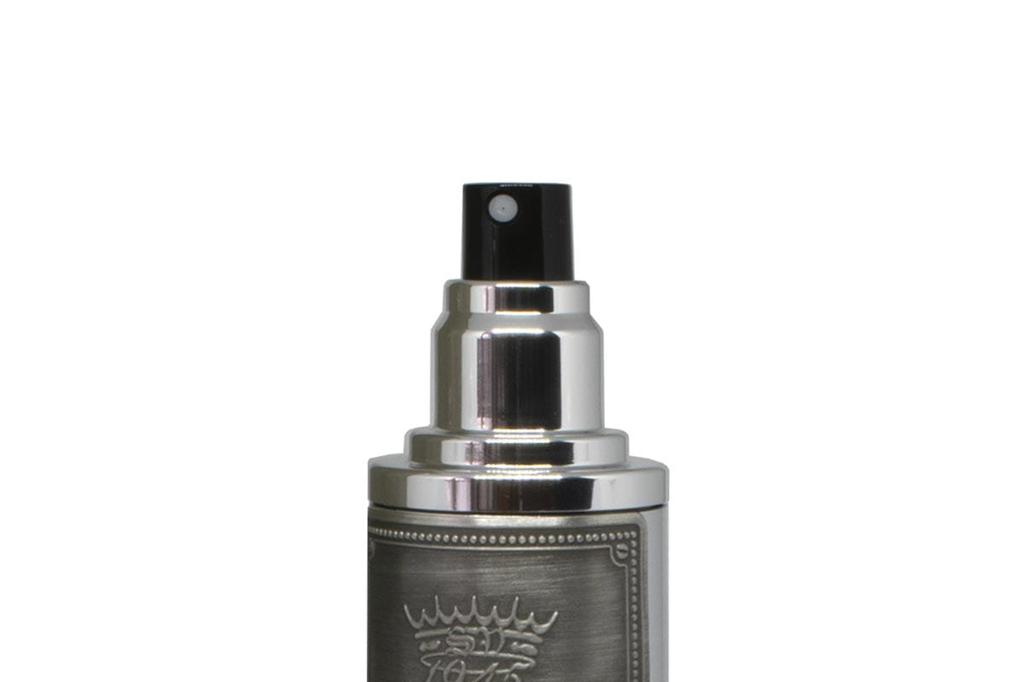 Saponificio Varesino Desert Vetiver Deodorant