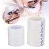 Transparent Eyelash Extension Under Eye Tape Eyelash Grafting Isolation Sticker Patches