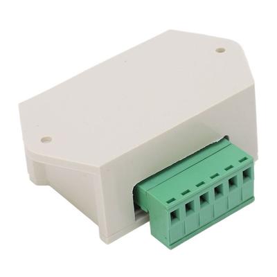 DIY-Module – Elektronische Module