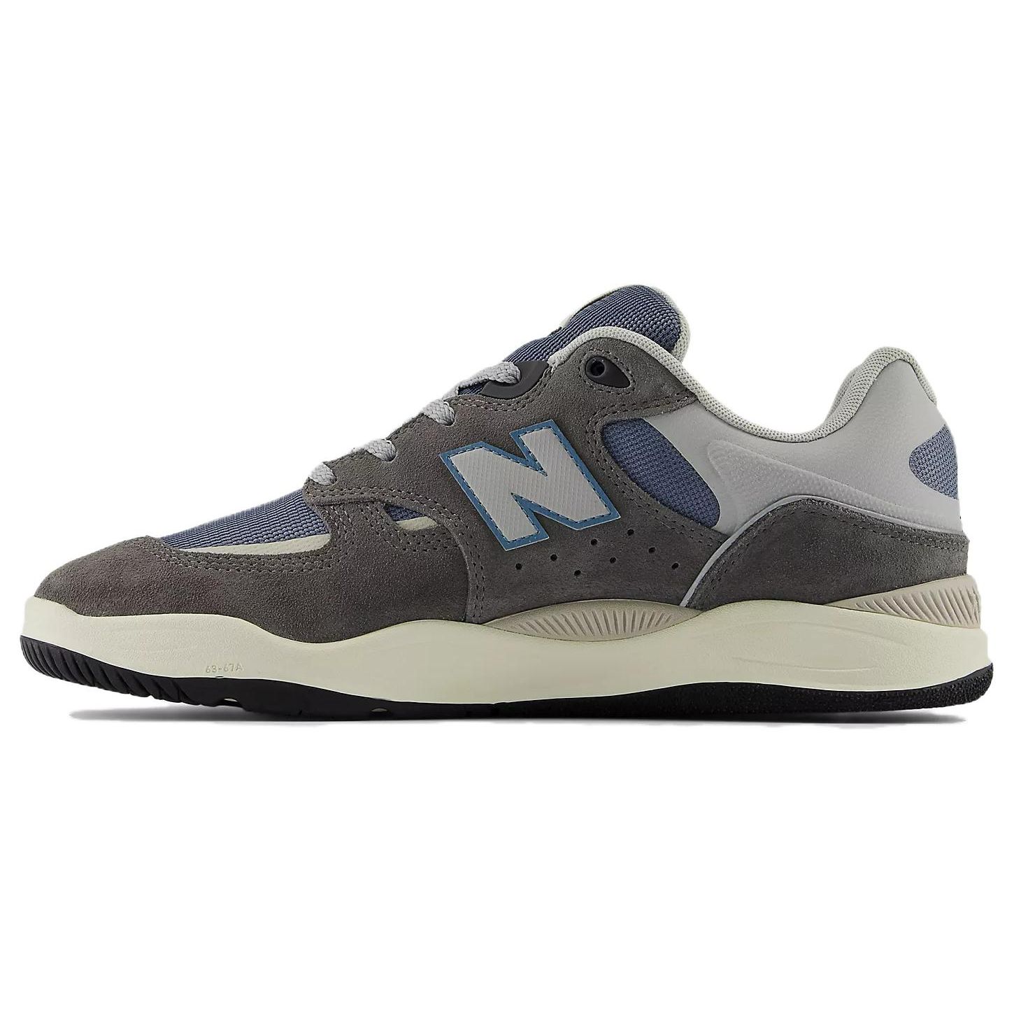 

New Balance Numeric 1010 Tiago Lemos Castlerock NM1010JP 43