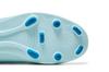 Nike Mercurial Vapor 16 Club MG Glacier Blue Blue Orbit Men's Sneakers