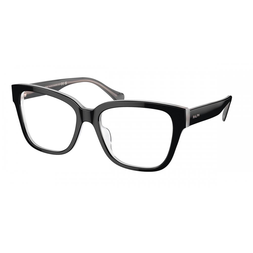 Ralph By Ralph Lauren Ra7162u 6066 Women Eyeglasses