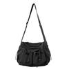 Bolsas femininas – Bolsas Hobo