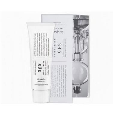 [Dr.Althea] [Renewal] 345 Relief Cream 50ml