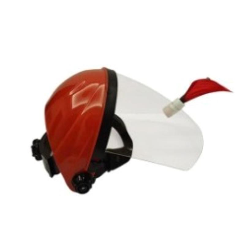 

Кормушка для колибри, регулируемая крышка для кормления колибри, для сада, двора, снаружи