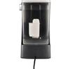Кофемашина Solis Barista Perfetta Plus schwarz (980.17)