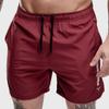 Botten – Shorts