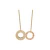 Admiration Series Necklace Women Necklace 5290144
