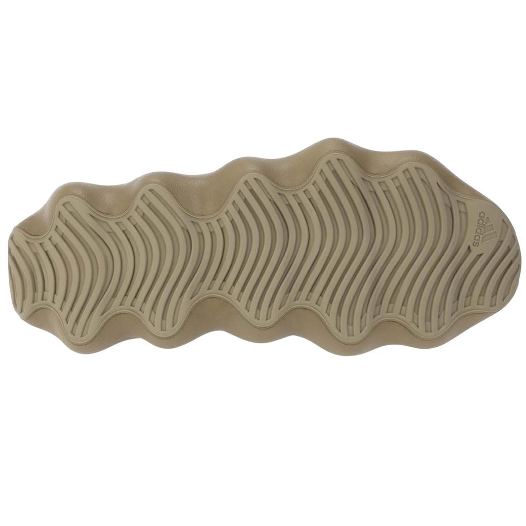 Yeezy Men's 450 Trainers