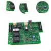 Furnace Control Board Accessories 62-24084-82 Spare Parts Attachment Sturdy Professional High