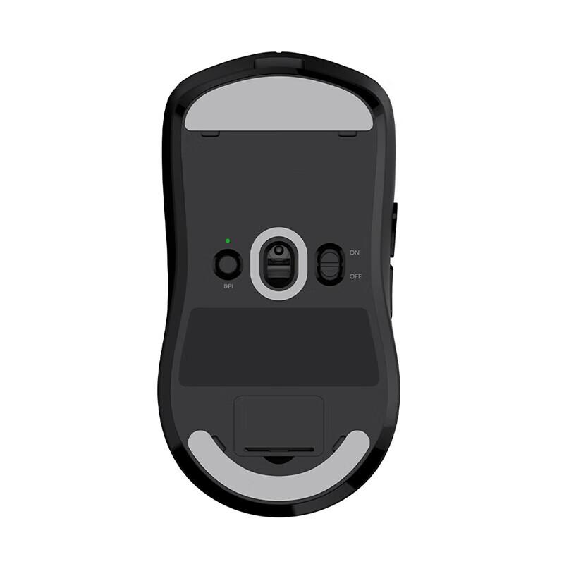 Lenovo Savior M6X S Silent Bluetooth Gaming Mouse