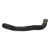 Intercooler Turbo Hose Rubber PNH500025 Replacement for Land Rover Range Rover Sport Discovery 3 4
