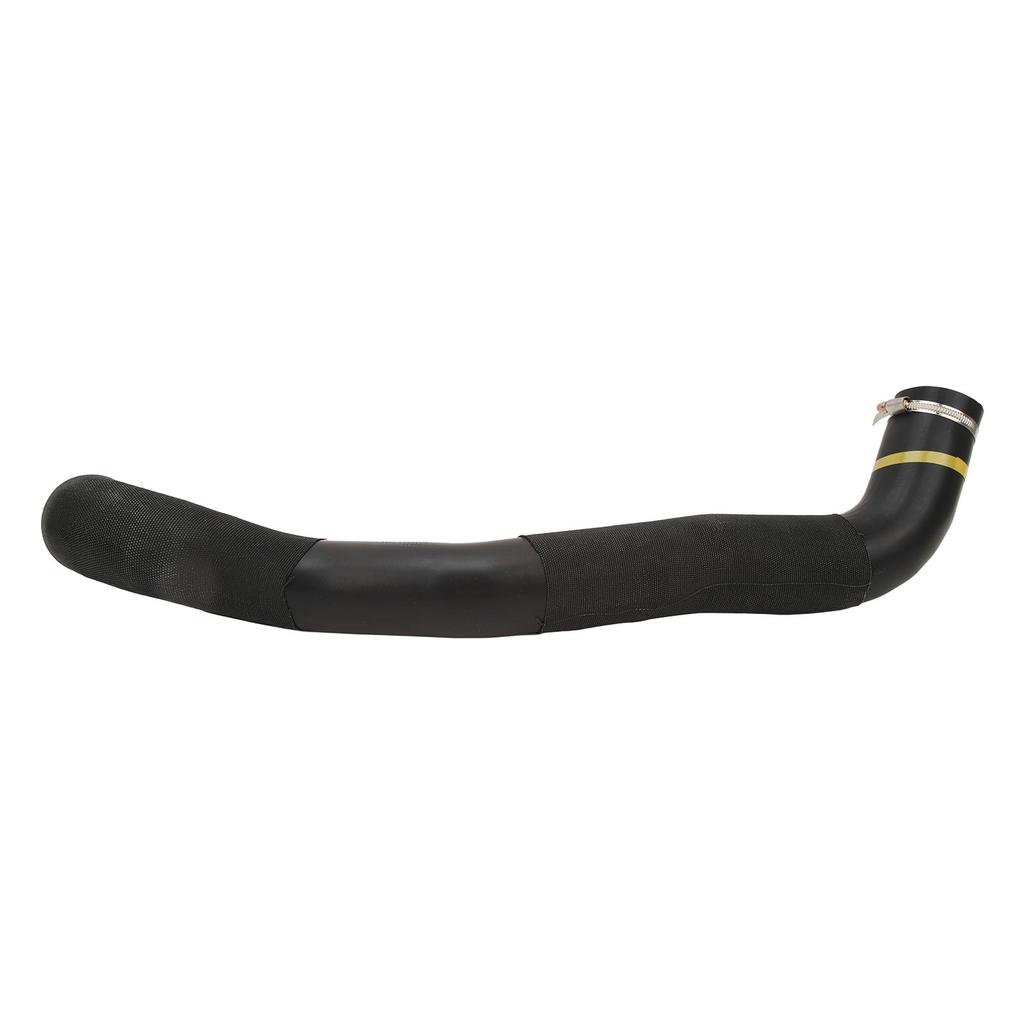 Intercooler Turbo Hose Rubber PNH500025 Replacement for Land Rover Range Rover Sport Discovery 3 4