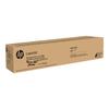 HP W9153MC Original Red Toner Cartridge