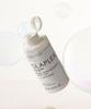 NO.4F Bond Maintenance Shampoo 250ML